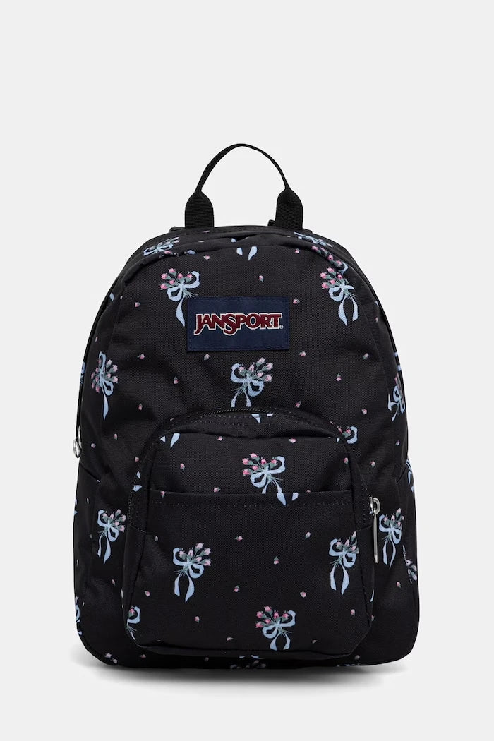 Jansport Half Pint Sırt Çantası