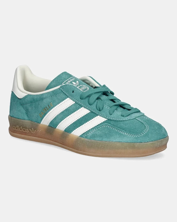 adidas Originals Gazelle Indoor