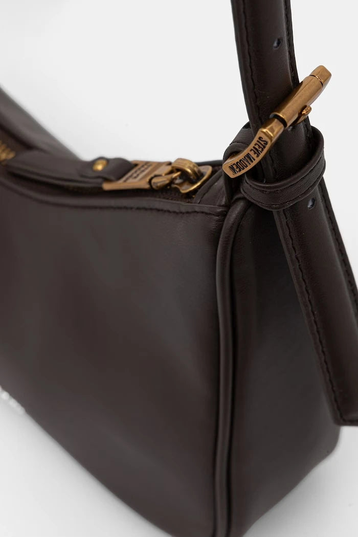 Steve Madden kadın çantası, suni deri, Bsmith