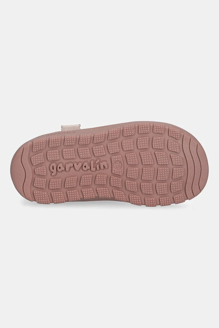 Детски боти Garvalin