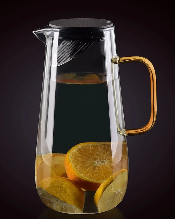 Кана Cookini Peter 1,5 L