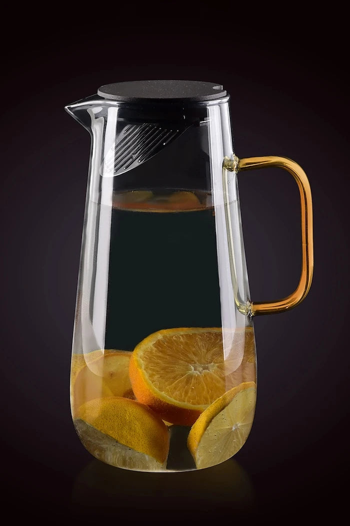 Cookini Peter Sürahi 1,5 L