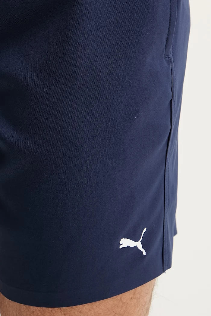 Puma плувни шорти мъжки