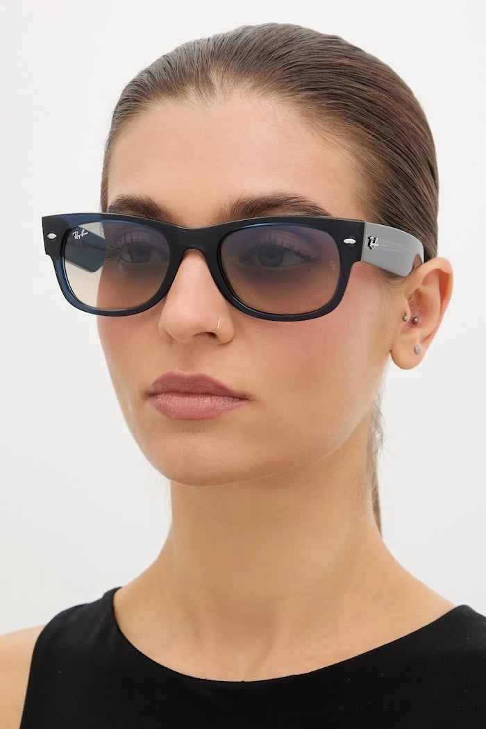 Ray-Ban слънчеви очила
