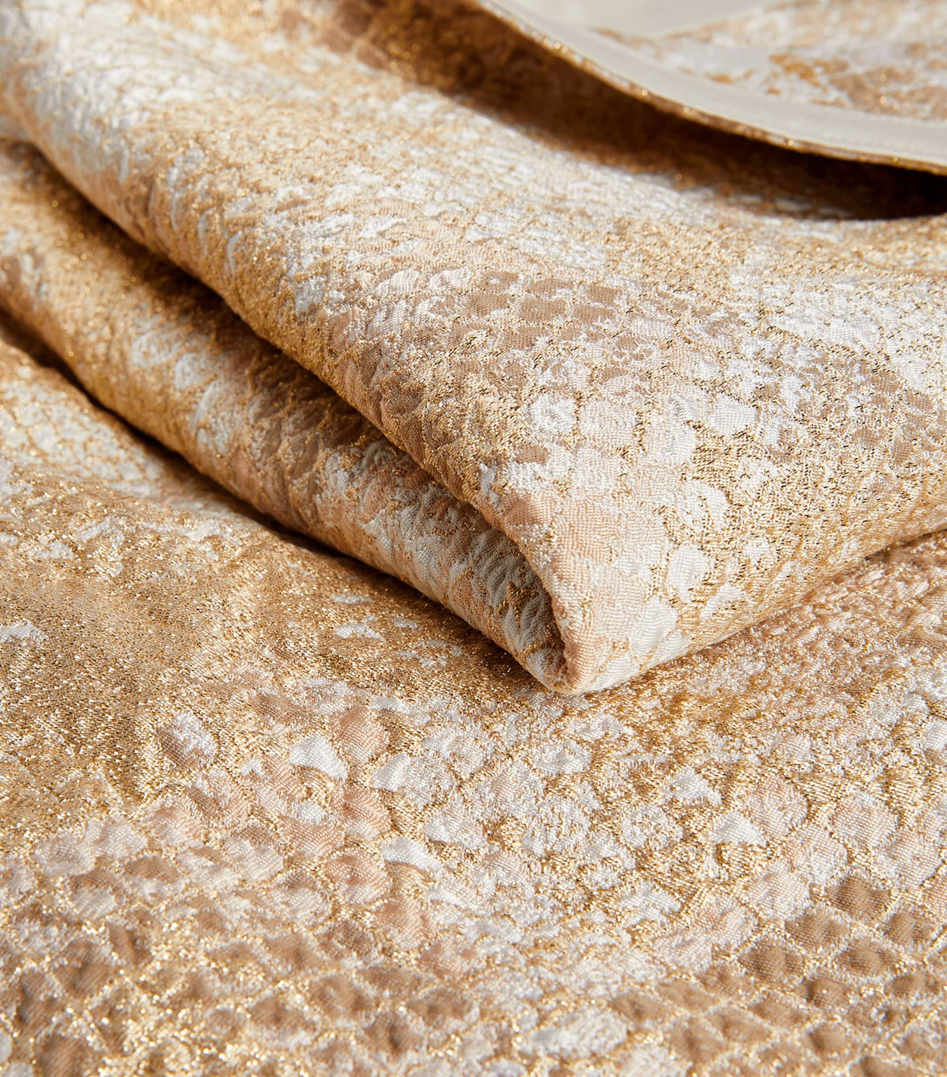 Celso De Lemos Australia Super King Bedspread (290cm x 255cm)