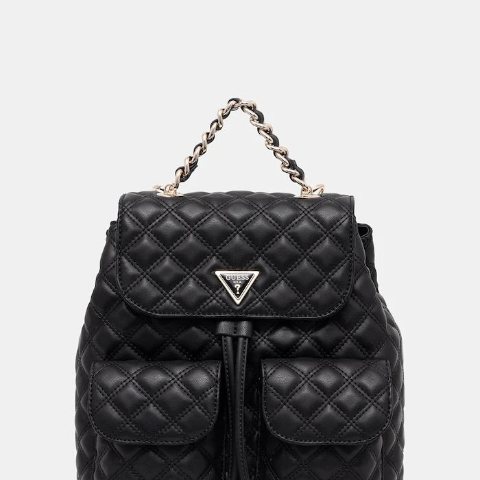 Раница Guess GIULLY