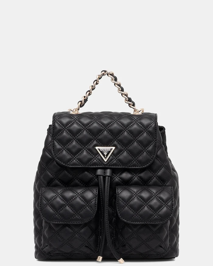 Guess GIULLY Sırt Çantası