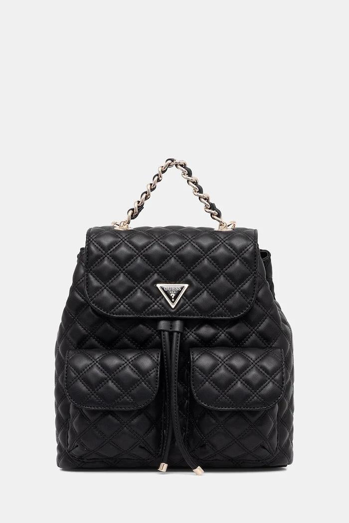 Раница Guess GIULLY