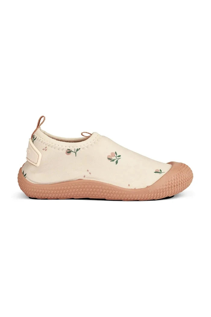 Liewood Sanjia Sea Shoe Su Ayakkabısı