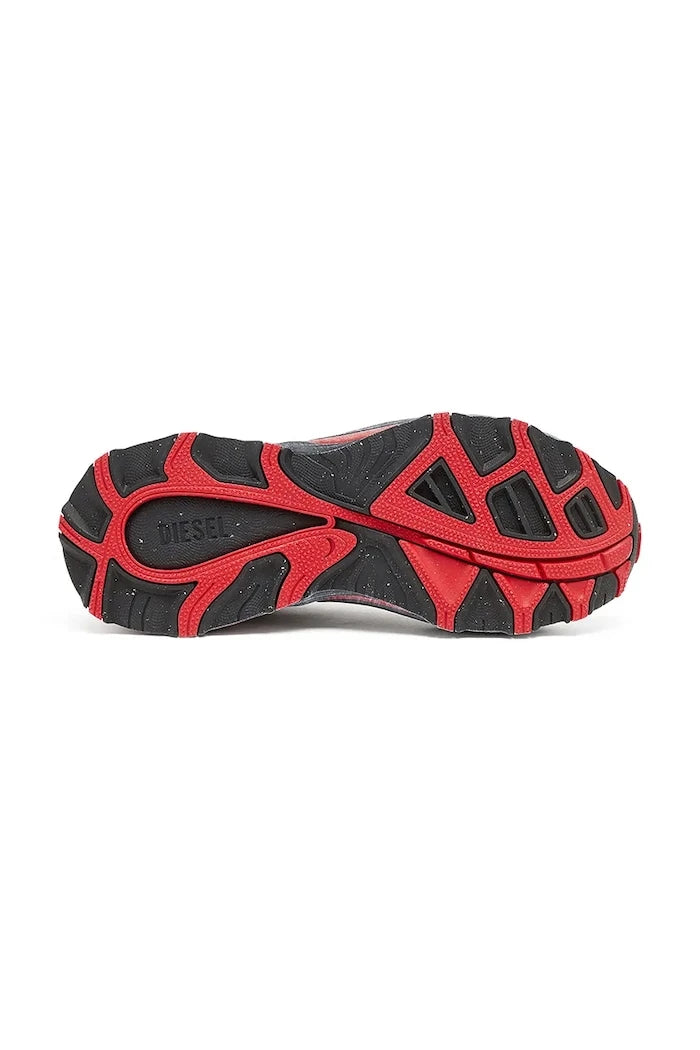 Diesel D-Cage Runner Sneaker