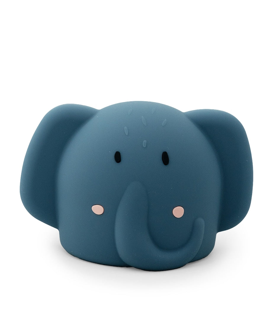 Mrs. Elephant Night Light