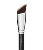 171S Smooth-Edge All Over Face Brush