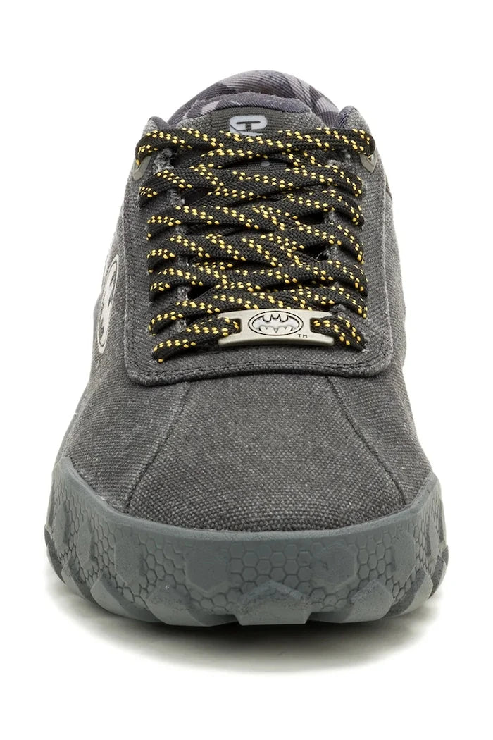 Маратонки CAT Footwear x BATMAN HEX+