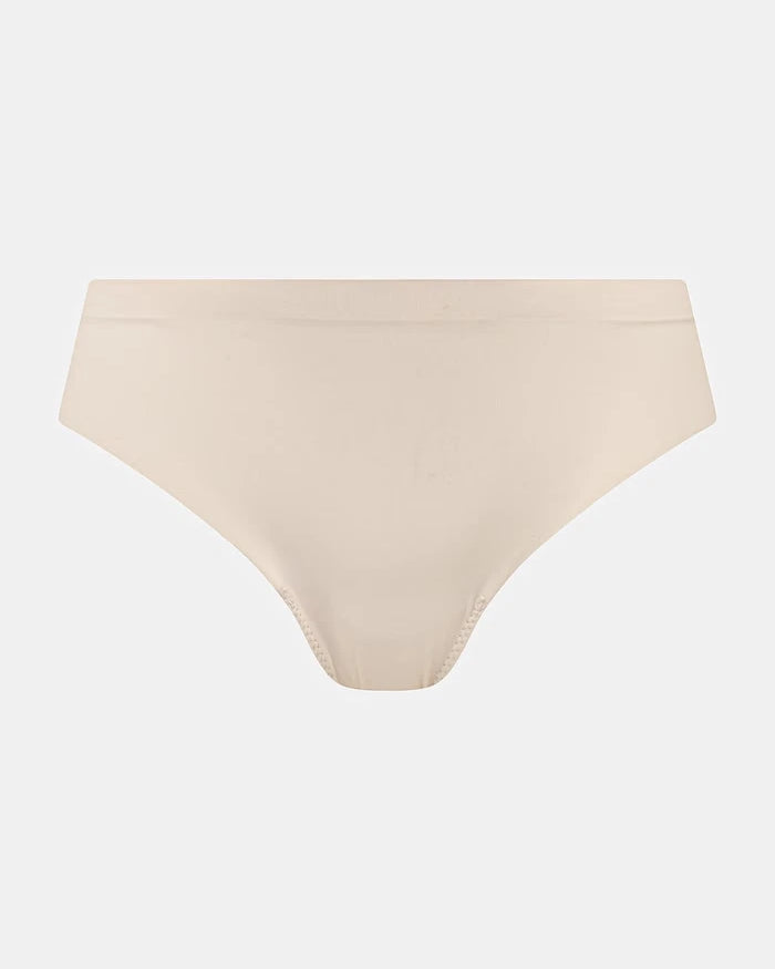 Medicine kadın bikini 3'lü