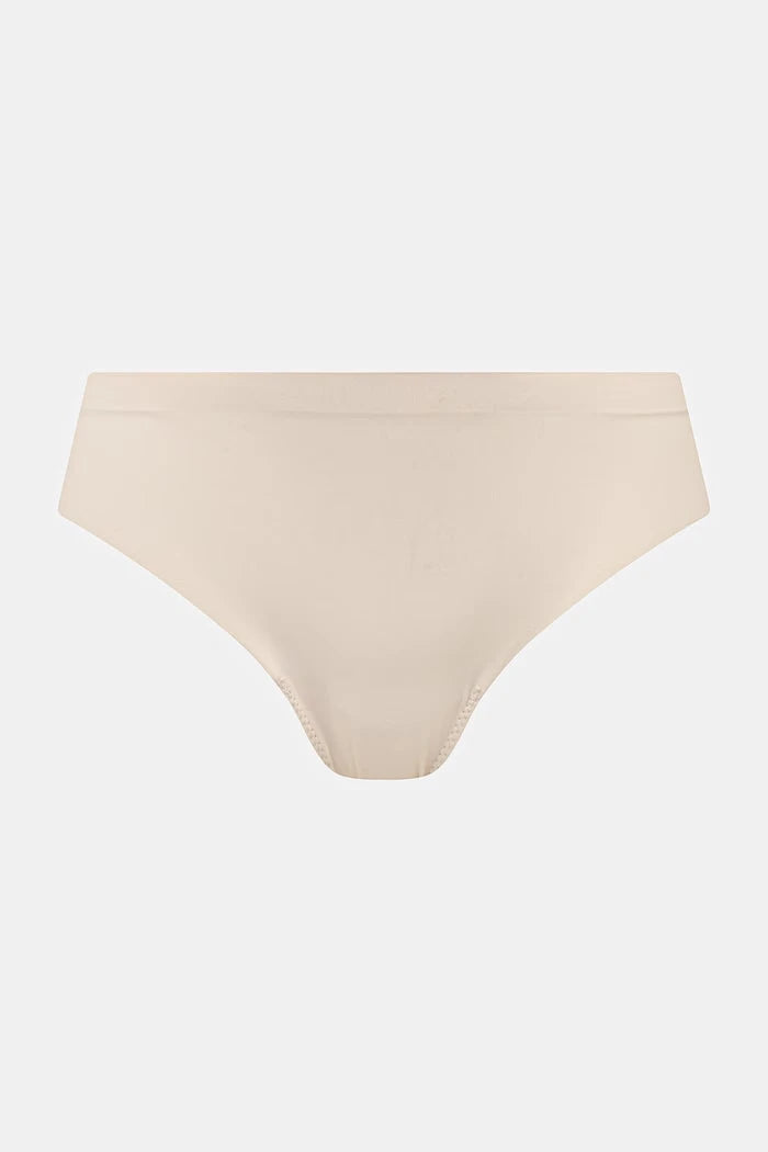Medicine kadın bikini 3'lü