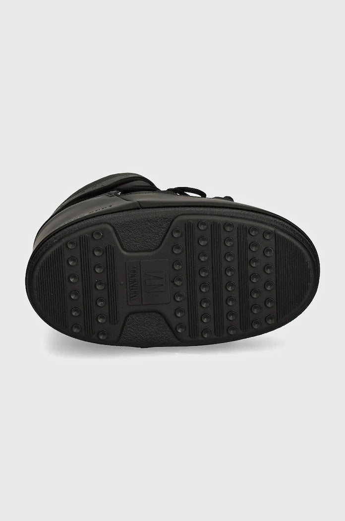 Апрески Moon Boot MB ICON LOW RUBBER