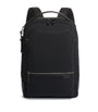 Tumi Harrison Travel Backpack