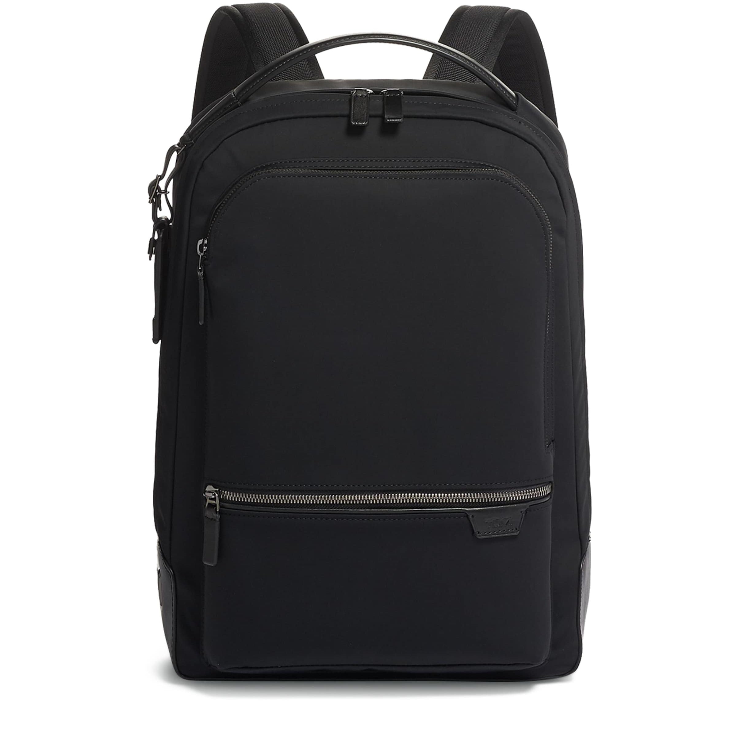 Tumi Harrison Travel Backpack