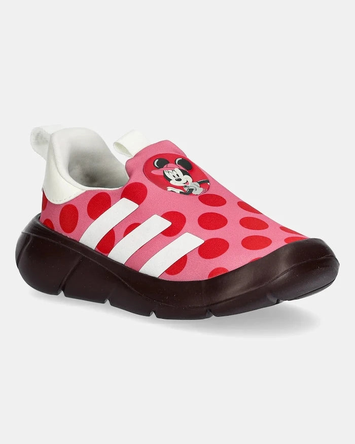 adidas MONOFIT MINNIE Çocuk Spor Ayakkabısı