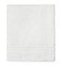 Pratesi Cotton Impero Bath Mat (40cm x 70cm)