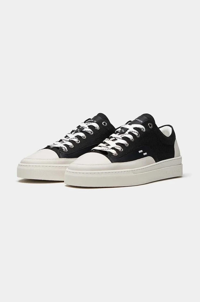 Ниски кецове Filling Pieces Riviera Low