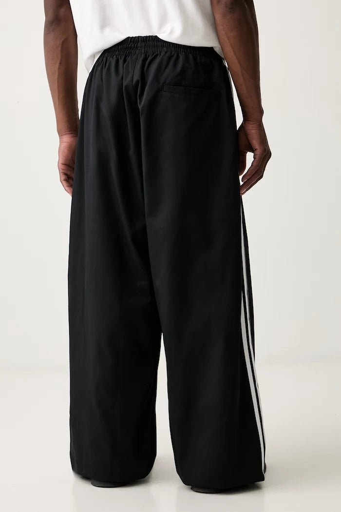 adidas Originals erkek pantolon Adicolor