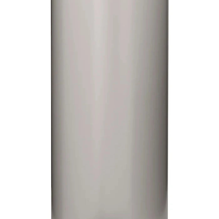 Brabantia çelik çöp kutusu 30 l