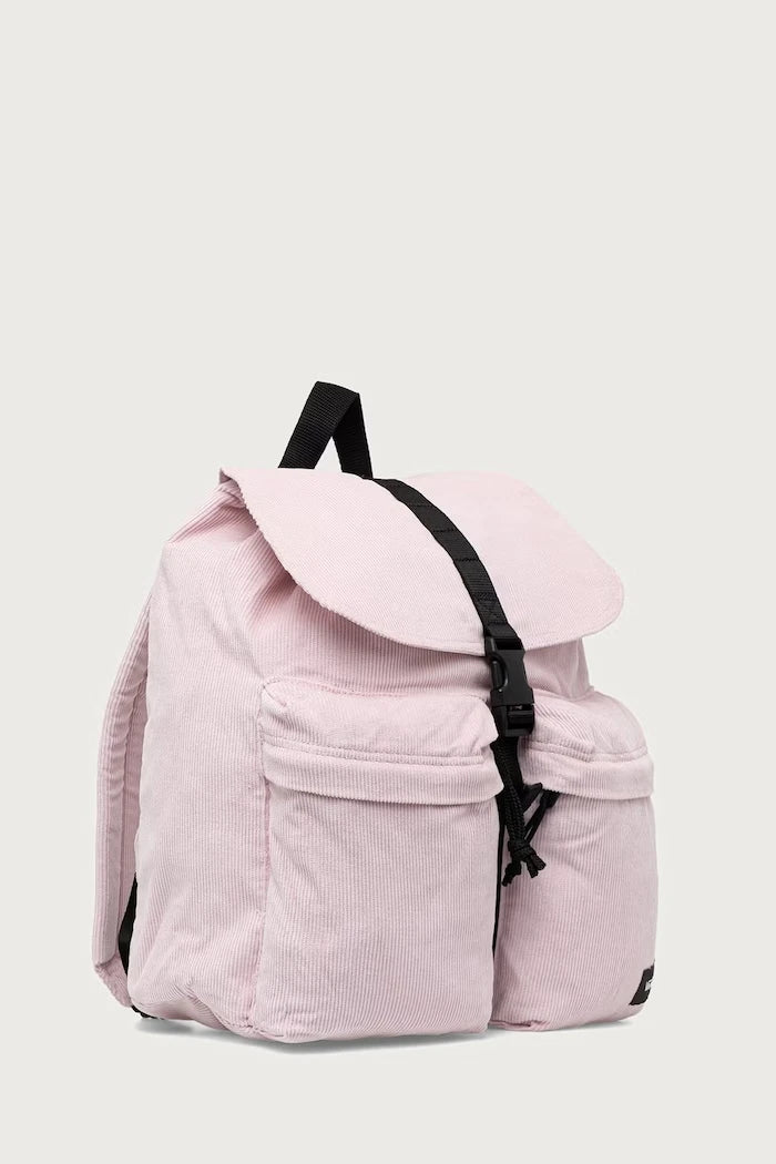 Kot Denim Kumaş Sırt Çantası