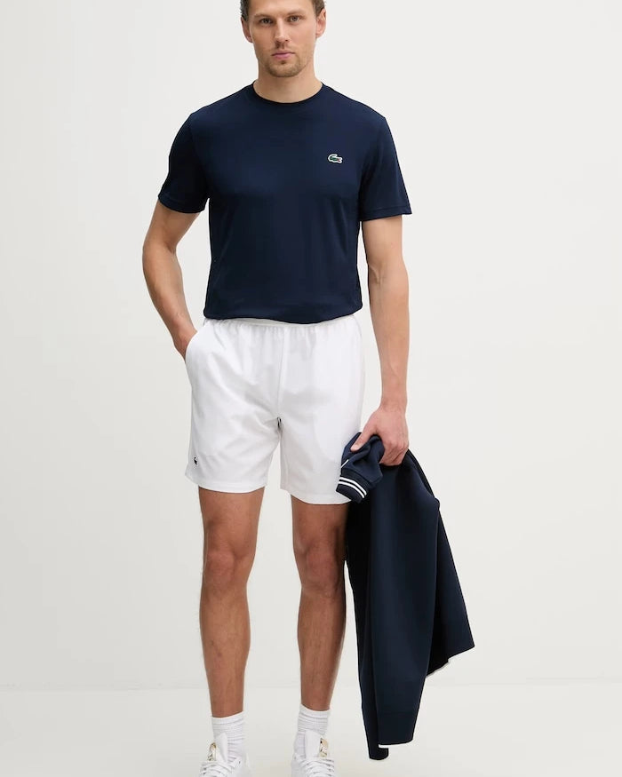 Lacoste къс панталон мъжки