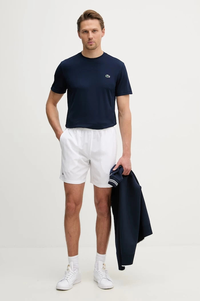 Lacoste Erkek Kısa Şort