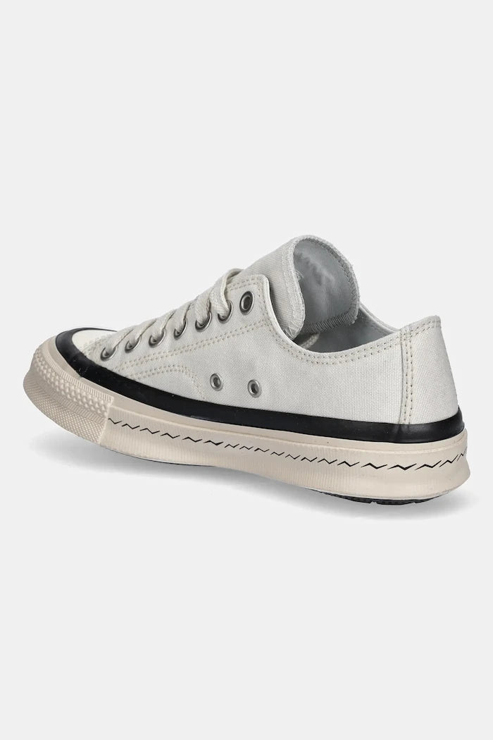 Ниски кецове Visvim skagway