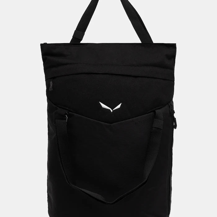 Раница Salewa Fanes Tote Bag