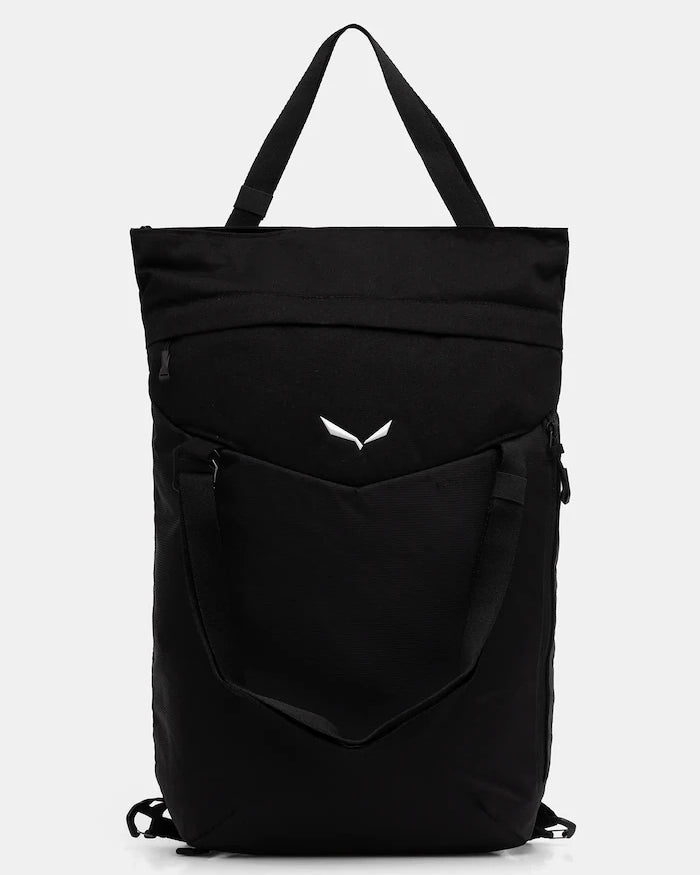 Раница Salewa Fanes Tote Bag