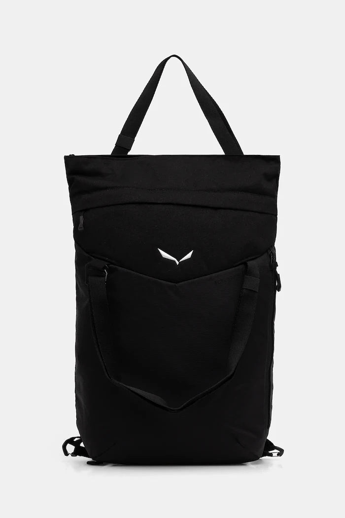 Раница Salewa Fanes Tote Bag