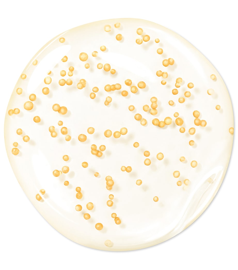 Guerlain Youth Watery Oil Serum (30ml)