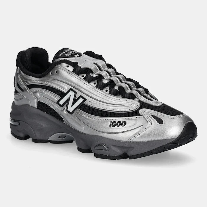 Маратонки New Balance M1000