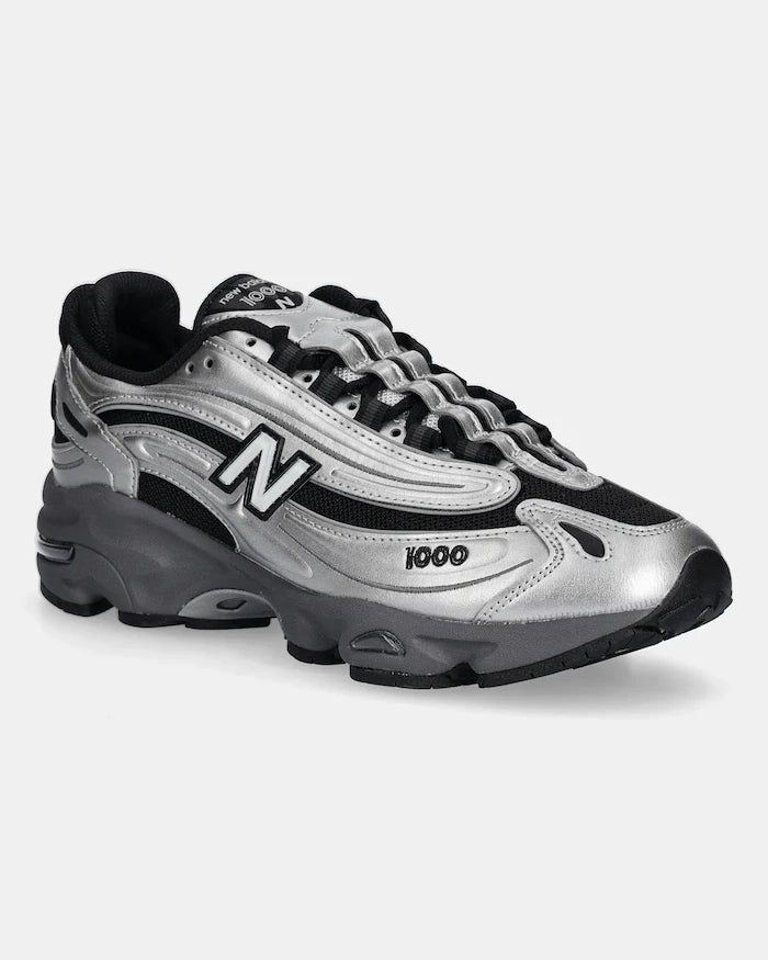 New Balance M1000 Spor Ayakkabı