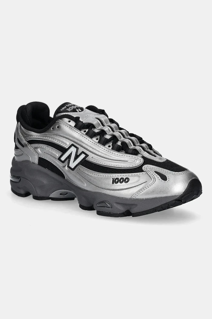 New Balance M1000 Spor Ayakkabı