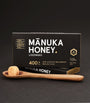 400+ MGO Manuka Honey Lozenges (8 x 2.8g)