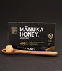 The True Honey Co 400+ MGO Manuka Honey Lozenges (8 x 2.8g)