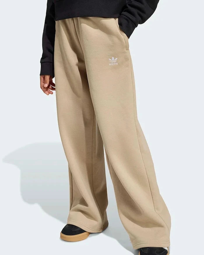 adidas Originals Çocuk Spor Pantolon