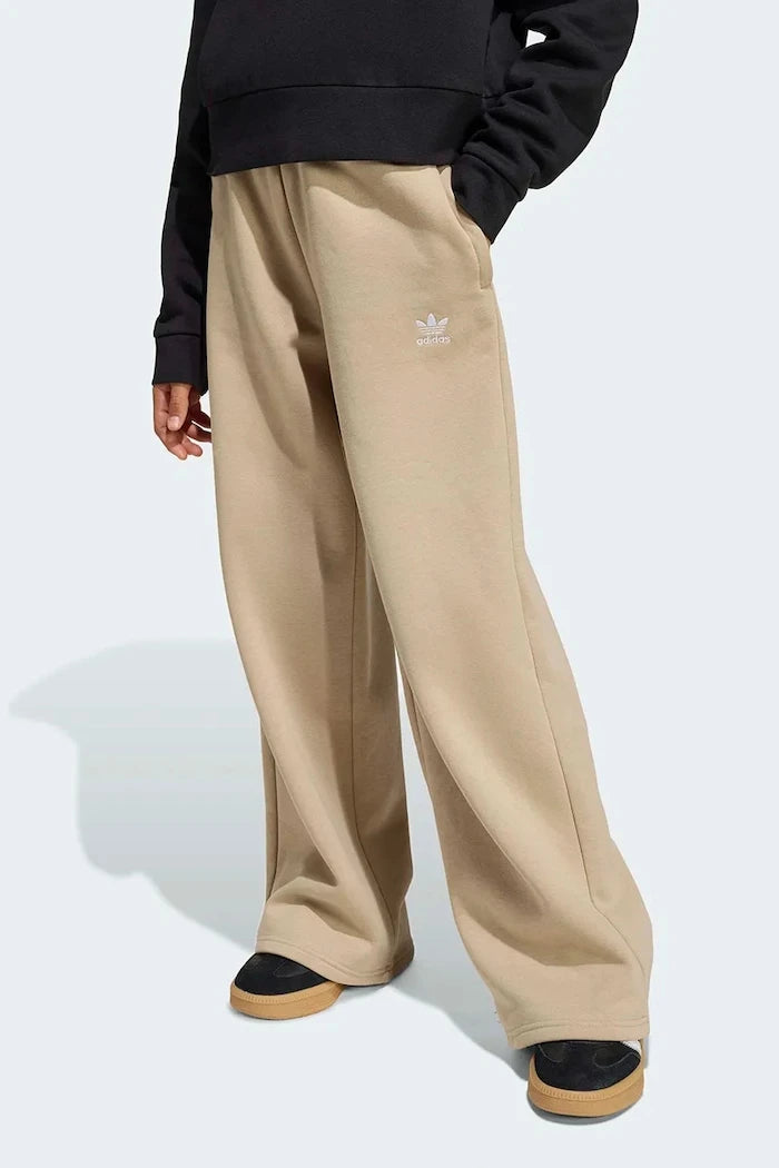 adidas Originals Çocuk Spor Pantolon
