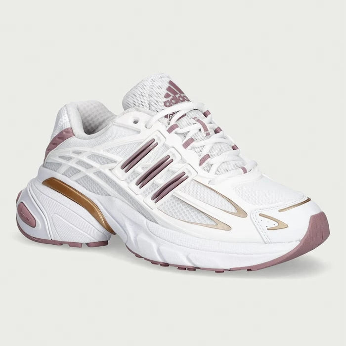 adidas Originals Adistar Cushion XLG 2.0 Kadın Spor Ayakkabı