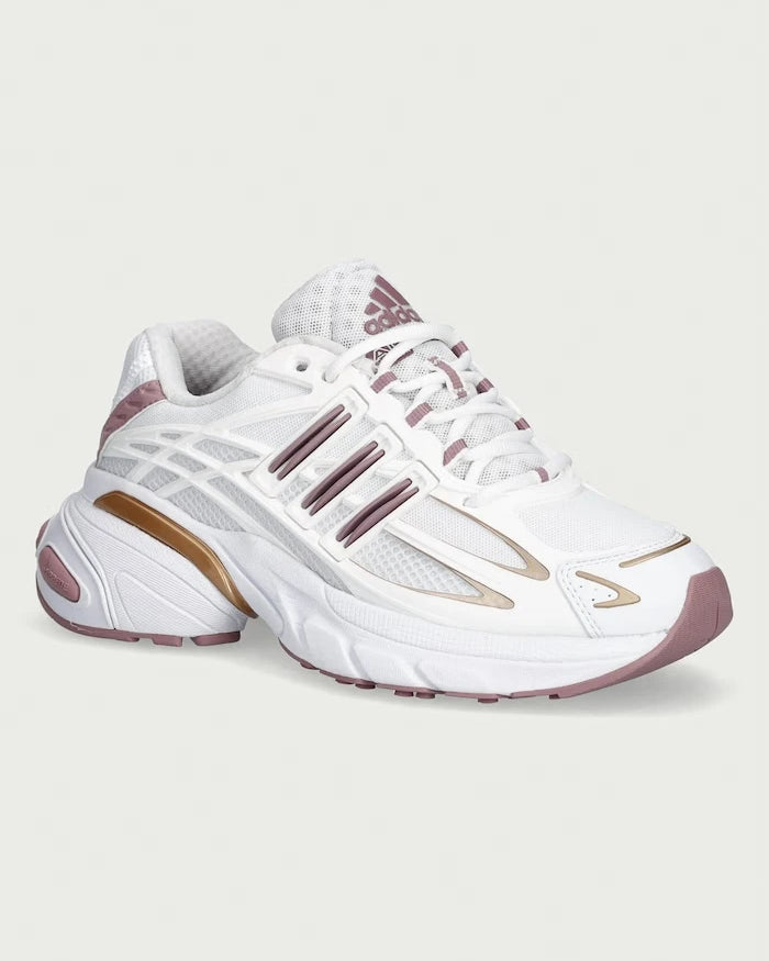 adidas Originals Adistar Cushion XLG 2.0 Kadın Spor Ayakkabı
