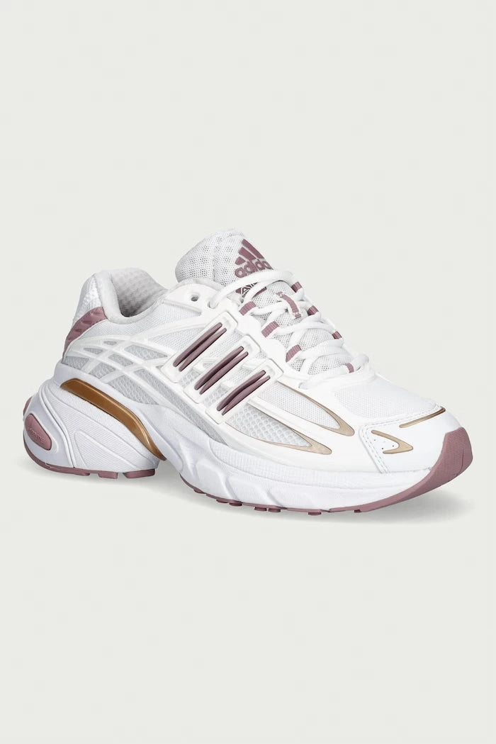 adidas Originals Adistar Cushion XLG 2.0 Kadın Spor Ayakkabı