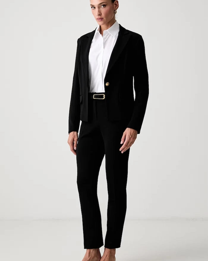 Marciano by Guess pamuklu kadın gömleği ULLA