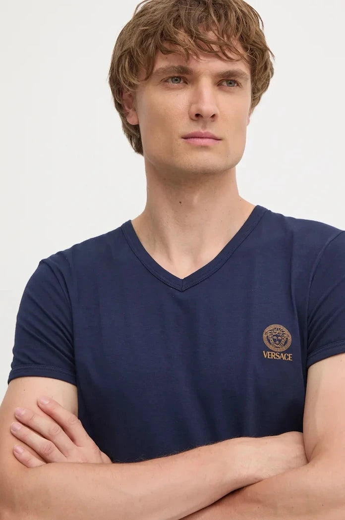 Тениска Versace
