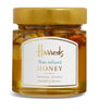 Harrods Nut-Infused Stuffed Acacia Honey (240g)