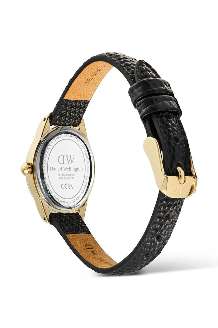 Daniel Wellington Часовник дамски