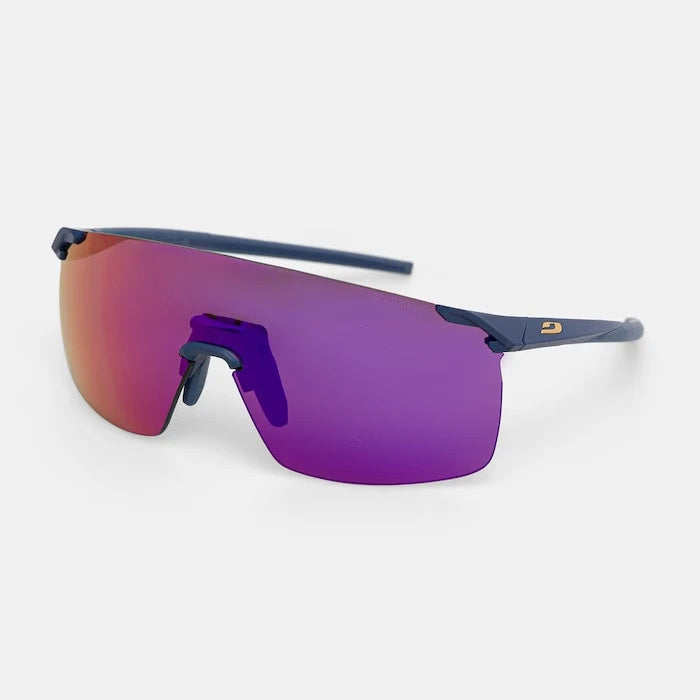 Julbo FASTER M Güneş Gözlüğü - Spectron 3 HD